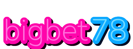 bigbet78 — logo kanal