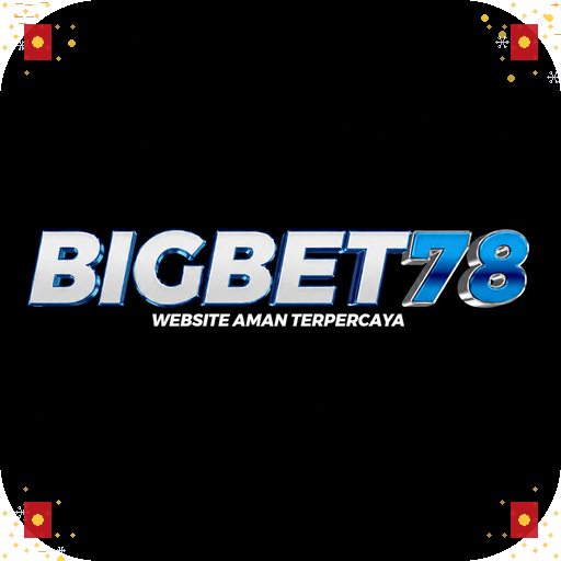 bigbet78 — galeri pratinjau - APK Resmi
