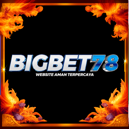 bigbet78 — galeri pratinjau Resmi APK